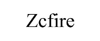 ZCFIRE