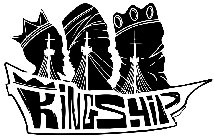 KINGSHIP