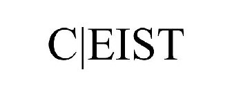 C|EIST