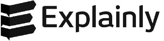 EXPLAINLY