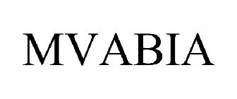 MVABIA