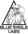 BLUE EAGLE LABS