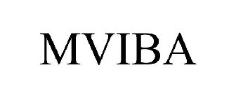 MVIBA