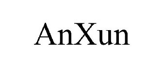 ANXUN