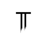 TT