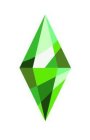 Image Trademark