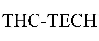 THC-TECH