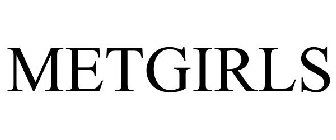 METGIRLS