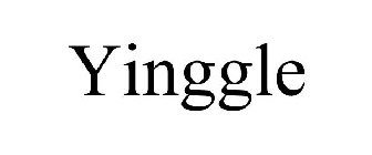 YINGGLE