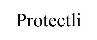 PROTECTLI