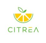 CITREA