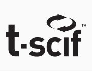 T-SCIF