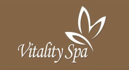VITALITY SPA
