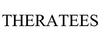 THERATEES