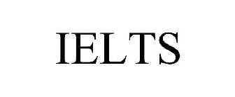 IELTS