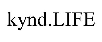 KYND.LIFE