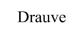 DRAUVE