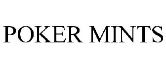 POKER MINTS