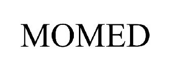 MOMED