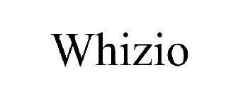 WHIZIO