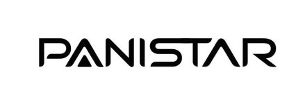 PANISTAR