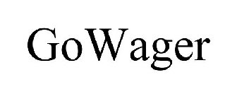 GOWAGER