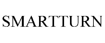 SMARTTURN