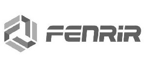 FENRIR