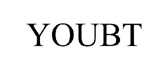 YOUBT