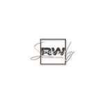 RW SINCERELY RENAISSANCE WOMAN