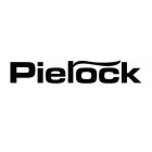 PIEROCK