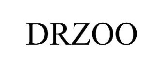 DRZOO