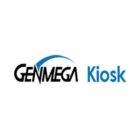 GENMEGA KIOSK