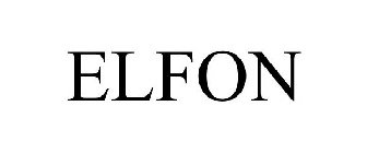 ELFON
