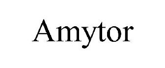 AMYTOR