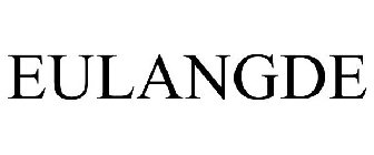 EULANGDE