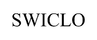 SWICLO