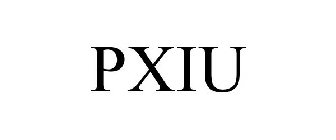 PXIU