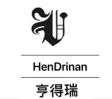 HENDRINAN