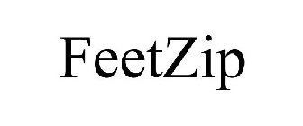 FEETZIP