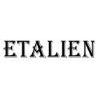 ETALIEN