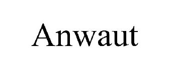 ANWAUT