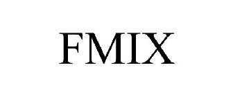 FMIX