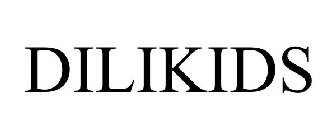 DILIKIDS