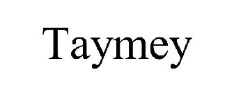 TAYMEY