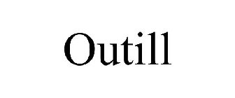 OUTILL