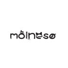 MOLNESO