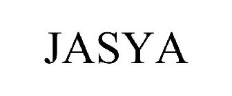 JASYA