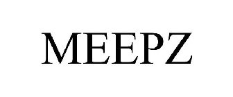 MEEPZ