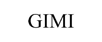 GIMI